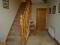 Photo 3 of 42 Murray Wood, Warringstown