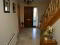Photo 2 of 42 Murray Wood, Warringstown