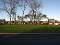 Photo 13 of 42 Murray Wood, Warringstown