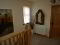 Photo 8 of 42 Murray Wood, Warringstown