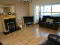 Photo 5 of 42 Murray Wood, Warringstown