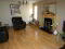 Photo 4 of 42 Murray Wood, Warringstown