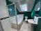 IMG-20230327-WA0006.jpg