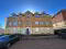 IMG-20230327-WA0005.jpg