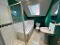 IMG-20230327-WA0010.jpg