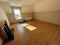 IMG-20230327-WA0011.jpg