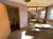 IMG-20230327-WA0012.jpg