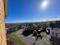 IMG-20230327-WA0015.jpg