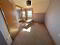 IMG-20230327-WA0014.jpg