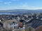 IMG-20230327-WA0013.jpg