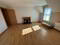IMG-20230327-WA0007.jpg
