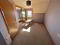 IMG-20230327-WA0009.jpg
