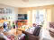 Photo 2 of 715 Pinebank, Craigavon