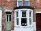 Photo 1 of 42 Chadwick Street, Belfast