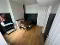 Photo 3 of 42 Chadwick Street, Belfast