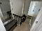 Photo 6 of 42 Chadwick Street, Belfast