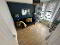 Photo 2 of 42 Chadwick Street, Belfast
