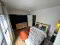 Photo 10 of 42 Chadwick Street, Belfast