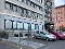Photo 17 of 001 Bradbury Court, Behind Queens MBC Building, Belfast