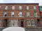 Photo 1 of Unit 2, 71 Fitzroy Avenue, Belfast