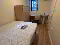Photo 5 of Unit 2, 88 Fitzroy Avenue, Belfast
