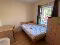 Photo 6 of Unit 2, 88 Fitzroy Avenue, Belfast