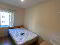 Photo 4 of Unit 2, 88 Fitzroy Avenue, Belfast