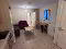 Photo 2 of Unit 2, 88 Fitzroy Avenue, Belfast