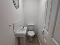 Photo 9 of Unit 2, 88 Fitzroy Avenue, Belfast