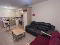 Photo 3 of Unit 2, 88 Fitzroy Avenue, Belfast