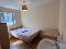 Photo 10 of Unit 2, 88 Fitzroy Avenue, Belfast