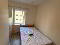 Photo 7 of Unit 2, 88 Fitzroy Avenue, Belfast