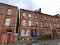 Photo 1 of Unit 2, 88 Fitzroy Avenue, Belfast
