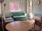Photo 2 of Unit 2, 82 Malone Avenue, Belfast