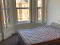 Photo 8 of Unit 2, 82 Malone Avenue, Belfast
