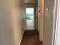 Photo 6 of Unit 2, 82 Malone Avenue, Belfast