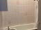 Photo 10 of Unit 2, 82 Malone Avenue, Belfast