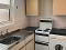 Photo 5 of Unit 2, 82 Malone Avenue, Belfast