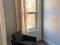 Photo 11 of Unit 2, 82 Malone Avenue, Belfast