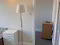 Photo 9 of Unit 2, 82 Malone Avenue, Belfast