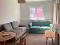 Photo 3 of Unit 2, 82 Malone Avenue, Belfast