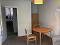 Photo 4 of Unit 2, 82 Malone Avenue, Belfast