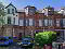 Photo 1 of Unit 2, 82 Malone Avenue, Belfast