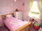 Photo 9 of 1 Orritor Lane, Cookstown
