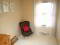 Photo 10 of 1 Orritor Lane, Cookstown