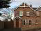 Photo 1 of 1 Orritor Lane, Cookstown