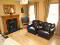 Photo 3 of 1 Orritor Lane, Cookstown