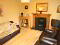 Photo 4 of 1 Orritor Lane, Cookstown