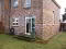Photo 12 of 1 Orritor Lane, Cookstown