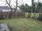 Photo 13 of 1 Orritor Lane, Cookstown
